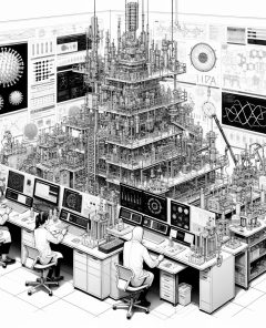 ai-moderna-biotech-lab