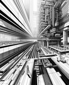 ai-moderna-diversification