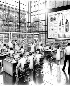 ai-moderna-fda-vaccine