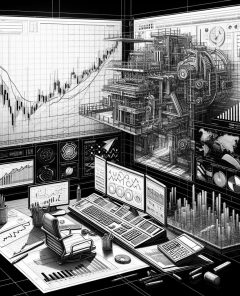 ai-moderna-financial-report