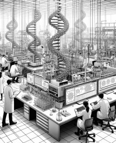 ai-moderna-mrna-diversification