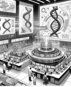 ai-moderna-mrna-investment