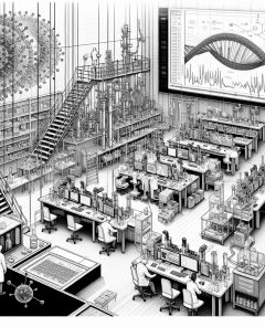 ai-moderna-mrna-vaccine