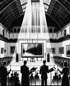 ai-modigliani-auction-barcelona