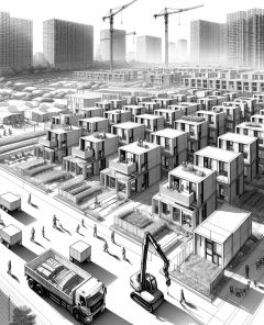 ai-modular-housing-nuernberg