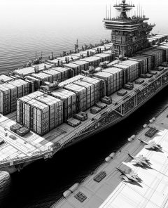 ai-modular-naval-ships