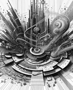 ai-mogul-music-platform
