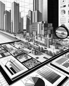 ai-mohawk-industries-report