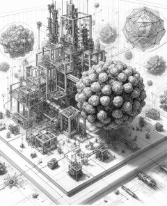 ai-molecular-glue-cancer