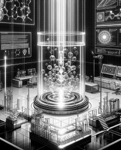 ai-molecular-solar-thermal