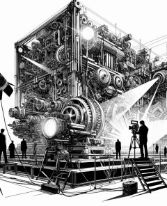 ai-molly-vs-the-machines