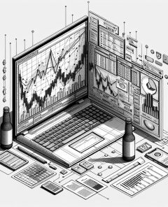 ai-molson-coors-market