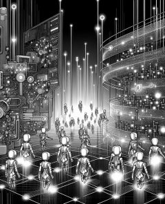 ai-moltbook