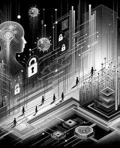 ai-moltbook-digital-society