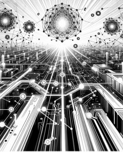 ai-moltbook-future-internet