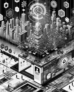 ai-moltbook-infiltration