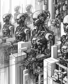 ai-moltbook-platform