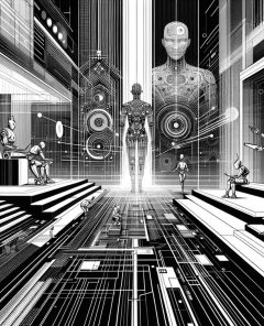 ai-moltbook-platform