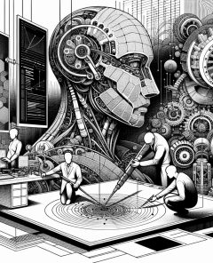 ai-moltbook-security