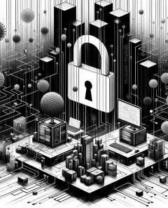 ai-moltbook-security-breach