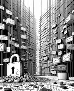 ai-moltbook-security-breach