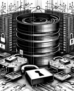 ai-moltbook-security-breach
