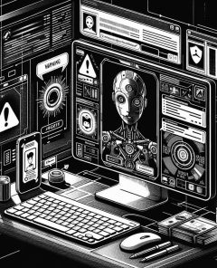 ai-moltbot-security-risk