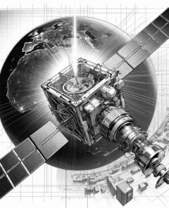 ai-momentus-nasa-cubesat