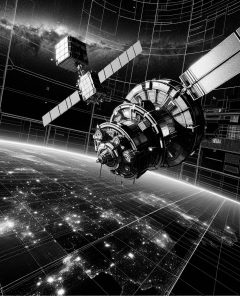 ai-momentus-nasa-space