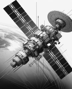 ai-momentus-nasa-space-mission