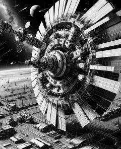 ai-momentus-space-mission