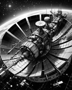 ai-momentus-space-mission
