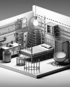 ai-mona-hatoum-art