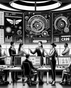 ai-monaco-sales-platform