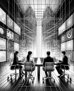 ai-monad-executives
