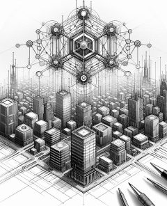 ai-monero-darknet