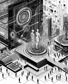 ai-monetization-os