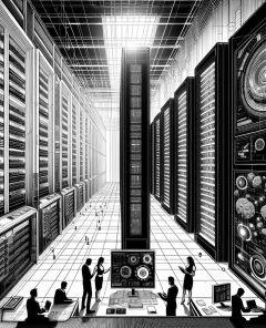 ai-mongodb-startup-program