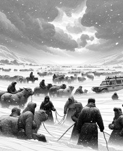 ai-mongolia-coldwave