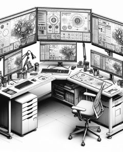 ai-monitor-setup