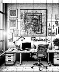 ai-monk-mode-productivity
