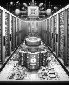 ai-monolithic-power-systems