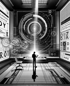 ai-monotype-search