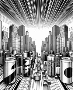 ai-monster-beverage-growth