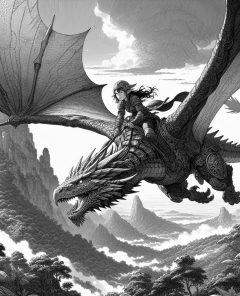 ai-monster-hunter-stories-3