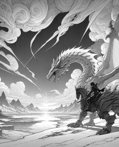 ai-monster-hunter-stories-3-demo