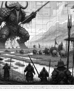ai-monster-hunter-wilds-expansion
