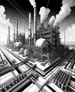 ai-montauk-renewables