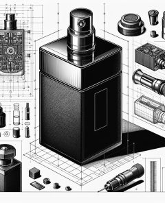 ai-montblanc-legend