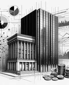 ai-monte-paschi-financial-growth